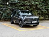 Changan CS55 Plus 2025 года за 10 900 000 тг. в Костанай