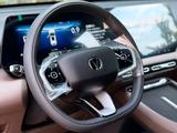 Changan CS55 Plus 2025 года за 10 900 000 тг. в Костанай – фото 5