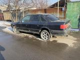 Audi 100 1993 года за 100 000 тг. в Алматы