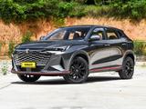 Changan X5 Plus 2026 года за 9 200 000 тг. в Астана – фото 2