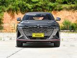 Changan X5 Plus 2026 года за 9 200 000 тг. в Астана