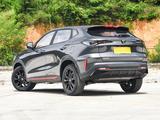 Changan X5 Plus 2026 года за 9 200 000 тг. в Астана – фото 4