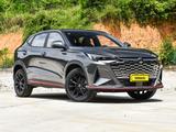 Changan X5 Plus 2026 года за 9 200 000 тг. в Астана – фото 5