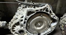 Коробка Автомат Акпп Mazda 6 за 250 000 тг. в Алматы – фото 3