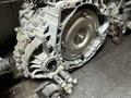 Коробка Автомат Акпп Mazda 6 за 250 000 тг. в Алматы
