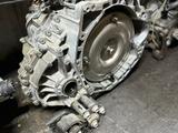 Коробка Автомат Акпп Mazda 6 за 250 000 тг. в Алматы