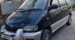 Nissan Serena 1997 годаүшін1 800 000 тг. в Тараз – фото 5