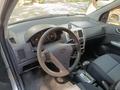 Hyundai Getz 2007 годаfor3 300 000 тг. в Алматы – фото 5