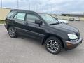 Lexus RX 300 2001 года за 5 800 000 тг. в Рудный