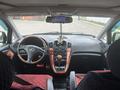 Lexus RX 300 2001 года за 5 800 000 тг. в Рудный – фото 5