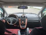 Lexus RX 300 2001 года за 5 800 000 тг. в Рудный – фото 5