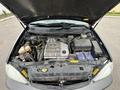 Lexus RX 300 2001 года за 5 800 000 тг. в Рудный – фото 6