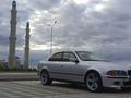 BMW 528 1997 года за 3 270 000 тг. в Астана – фото 25