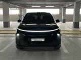 Li L6 2024 года за 19 000 000 тг. в Алматы