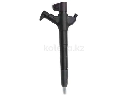 Форсунка дизельная DENSO 23670-51060 — Toyota 23670-59045 Land Cruiser 200 за 250 000 тг. в Астана
