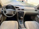 Toyota Camry 1997 года за 1 900 000 тг. в Шиели