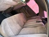 Toyota Camry 1997 года за 1 900 000 тг. в Шиели – фото 5