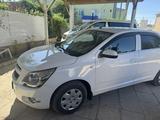 Chevrolet Cobalt 2024 года за 6 000 000 тг. в Жанаозен – фото 2