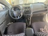 Chevrolet Cobalt 2024 года за 6 000 000 тг. в Жанаозен – фото 5