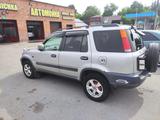 Honda CR-V 1996 года за 1 990 000 тг. в Усть-Каменогорск – фото 3