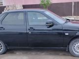 ВАЗ (Lada) Priora 2170 2013 годаүшін2 000 000 тг. в Атырау – фото 3