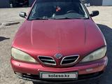 Nissan Primera 1999 годаүшін900 000 тг. в Шахтинск
