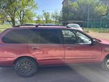 Nissan Primera 1999 годаүшін900 000 тг. в Шахтинск – фото 4