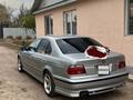 BMW 528 1997 годаfor3 200 000 тг. в Алматы – фото 12