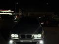 BMW 528 1997 годаfor3 200 000 тг. в Алматы – фото 3