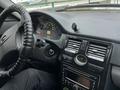 ВАЗ (Lada) Priora 2170 2008 года за 900 000 тг. в Астана – фото 6