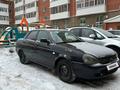 ВАЗ (Lada) Priora 2170 2008 года за 900 000 тг. в Астана – фото 2