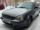 ВАЗ (Lada) Priora 2170 2008 года за 900 000 тг. в Астана