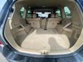 Toyota Highlander 2012 года за 10 058 900 тг. в Алматы – фото 17