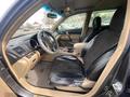 Toyota Highlander 2012 года за 10 058 900 тг. в Алматы – фото 8
