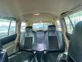 Toyota Highlander 2012 года за 10 058 900 тг. в Алматы – фото 11