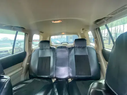 Toyota Highlander 2012 года за 10 058 900 тг. в Алматы – фото 11