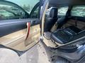 Toyota Highlander 2012 года за 10 058 900 тг. в Алматы – фото 13