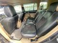 Toyota Highlander 2012 года за 10 058 900 тг. в Алматы – фото 14