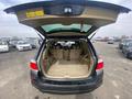 Toyota Highlander 2012 года за 10 058 900 тг. в Алматы – фото 16