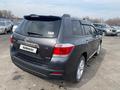 Toyota Highlander 2012 года за 10 058 900 тг. в Алматы – фото 6