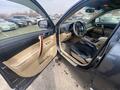 Toyota Highlander 2012 года за 10 058 900 тг. в Алматы – фото 7