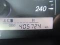 Toyota Camry 2012 года за 6 749 750 тг. в Шымкент – фото 12