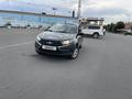 ВАЗ (Lada) Granta 2190 2020 года за 3 961 587 тг. в Семей – фото 5