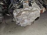 АКПП гибрид коробка 2ZR-FXE (корзина сцепления муфта) за 150 000 тг. в Алматы