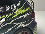 Volkswagen Golf 2009 года за 18 000 000 тг. в Астана – фото 3