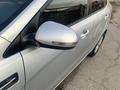 Kia Rio 2013 годаfor5 200 000 тг. в Алматы – фото 4