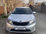 Kia Rio 2013 годаfor5 200 000 тг. в Алматы