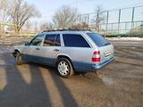 Mercedes-Benz E 230 1991 годаfor1 000 000 тг. в Алматы – фото 2