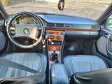 Mercedes-Benz E 230 1991 годаfor1 000 000 тг. в Алматы