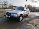 Mercedes-Benz E 230 1991 годаfor1 000 000 тг. в Алматы – фото 3